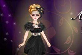 阿德拉[英雄無敵3人物]