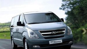 宜蘭羅東直航租車