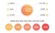 消費者終身價值管理