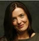 切里·諾蘭 切里·諾蘭