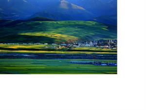 最美中華 最美中華