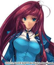 漢娜&middot;洛克