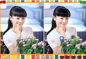 愛在春天找你妹