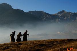 戴摩西尼 戴摩西尼