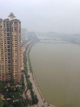 四會[廣東省肇慶市下轄縣級市]