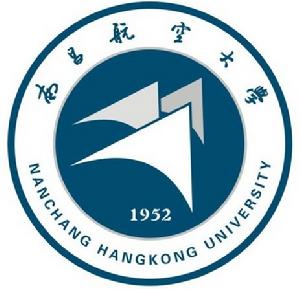 南昌航空大學 南昌航空大學