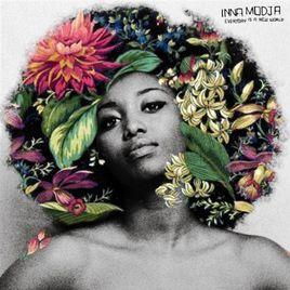 inna modja inna modja