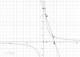 等距定理 等距定理