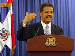 萊昂內爾·費爾南德斯·雷納 萊昂內爾·費爾南德斯·雷納