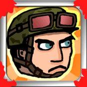 小小槍手 小小槍手