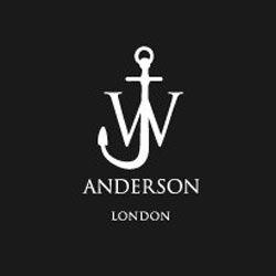 J.W. Anderson J.W. Anderson