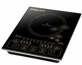 格蘭仕電磁爐CH2122K 格蘭仕電磁爐CH2122K