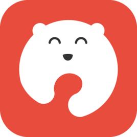 天天用車 天天用車