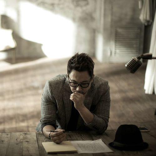 the one[韓國歌手]