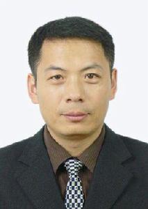 李鐵柱[東南大學交通學院教授]