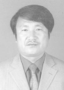 王靜遠[內蒙古作家協會會員]