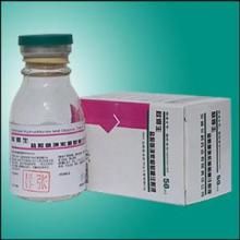 鹽酸氨溴索葡萄糖注射液 鹽酸氨溴索葡萄糖注射液