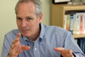 科特·德爾貝尼 科特·德爾貝尼