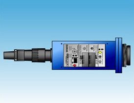半導體光敏元件
