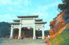 阜圩社區 阜圩社區