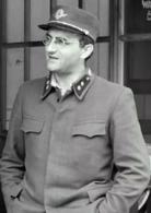 嚴密監視的列車[捷克斯洛伐克1966年伊利&middot;曼佐執導電影]