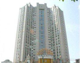 新世紀大廈 新世紀大廈