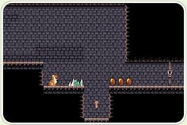 小貓咪回家 小貓咪回家