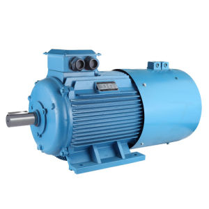 優智系列高能變頻產品