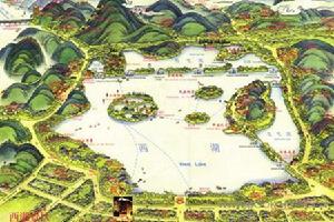 杭州汽車出租公司旅行社