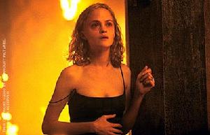 《末世聖童》精彩劇照