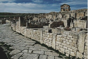 杜加和土加 杜加和土加