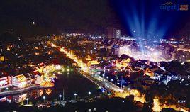 織金縣教育局 織金縣教育局