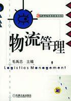 物流標準化 物流標準化