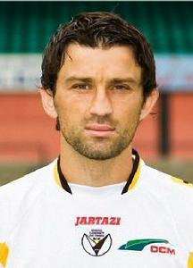 埃爾坦·德米里