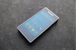 三星G9198 三星G9198