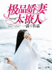 極品嬌妻太撩人 極品嬌妻太撩人