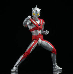 艾斯&middot;奧特曼