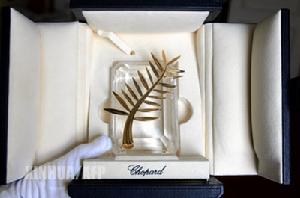 第53屆坎城電影節