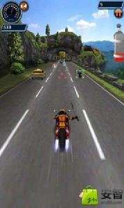 死亡暴力摩托 死亡暴力摩托