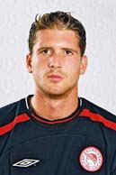 克萊奧帕斯&middot;<a class="innerlink" title="吉安諾" href="/wiki/%E5%90%89%E5%AE%89%E8%AB%BE">吉安諾</a>烏