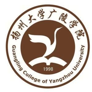 揚州大學廣陵學院 揚州大學廣陵學院