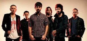 Linkin Park