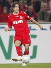 佩德羅·格羅梅爾