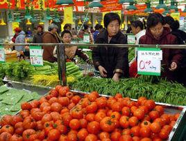 消費價格 消費價格