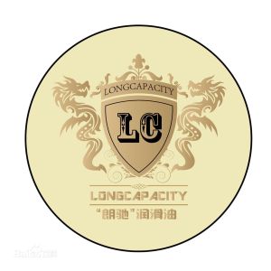 朗馳潤滑油 朗馳潤滑油