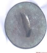 管軍萬戶府印 管軍萬戶府印