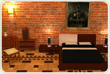 黑夜之謎 黑夜之謎