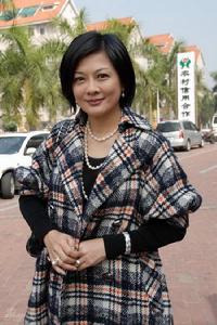 《我的女兒,我的淚》