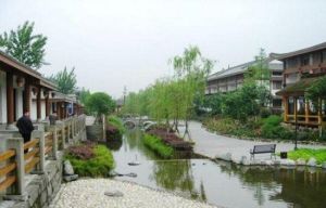 九峰山摩崖 九峰山摩崖