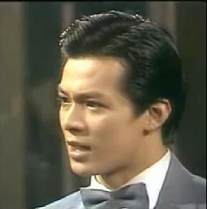 過客[中國香港1981年李添勝執導電視劇]